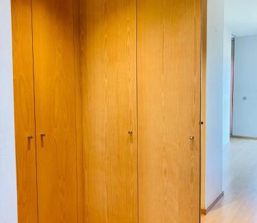 Perelada Apartment | Apartamento con vistas Peralada