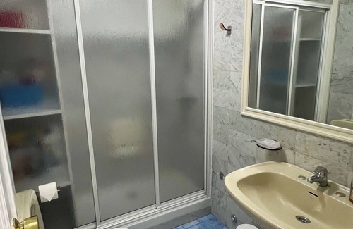 Vigo House | Apartamento Confort Urzaiz Vigo