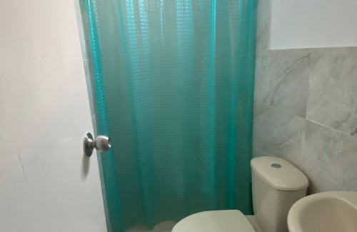 Canapote Apartment | Apartamento Confortable Para 8 Personas