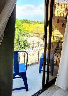 Valledupar Apartment | APARTAMENTO CONFORTABLE BIEN UBICADO
