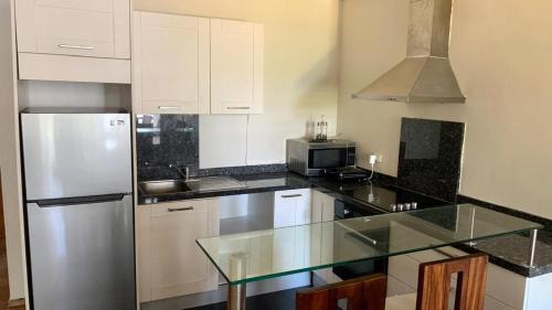 Guayacanes Apartment | Apartamento confortable cerca de la playa y aeropuerto