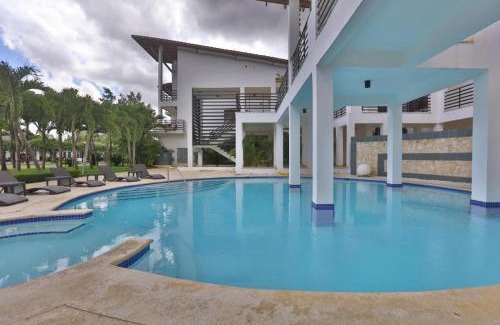 Guayacanes Apartment | Apartamento confortable cerca de la playa y aeropuerto