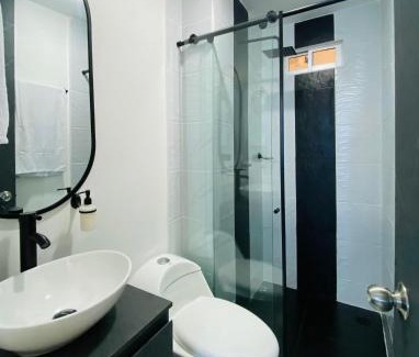 Melgar Apartment | Apartamento Conjunto Altos de Laureles