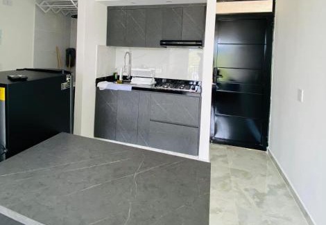 Melgar Apartment | Apartamento Conjunto Altos de Laureles