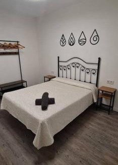 Campoamor Apartment | Apartamento Cosmo recién reformado junto al centro