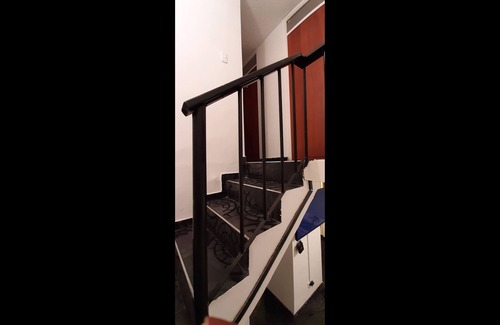 Kennedy Condo | Apartamento Dúplex, Torres Villa Alsacia.