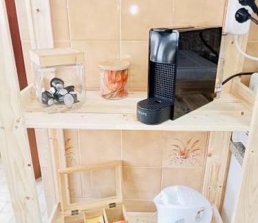 Figueira da Foz Apartment | Apartamento da Fonte