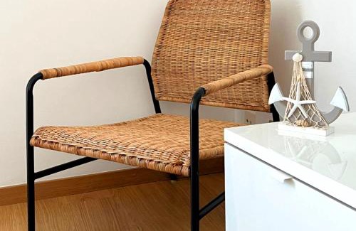 Figueira da Foz Apartment | Apartamento da Fonte