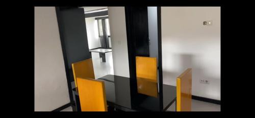 Lubango Apartment | Apartamento da Lua, melhor hospedagem no Lubango