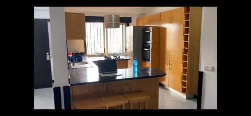 Lubango Apartment | Apartamento da Lua, melhor hospedagem no Lubango