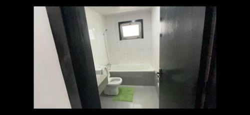 Lubango Apartment | Apartamento da Lua, melhor hospedagem no Lubango