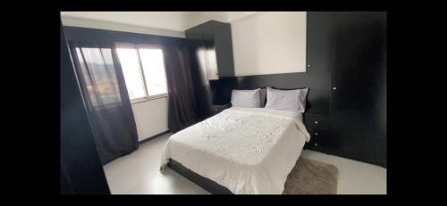 Lubango Apartment | Apartamento da Lua, melhor hospedagem no Lubango