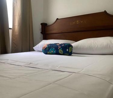 Envigado Apartment | Apartamento de 3 Habitaciones Maximo 8 Personas