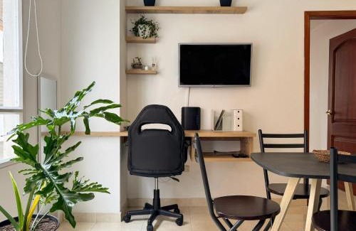 Tunja Apartment | Apartamento de ensueño en Tunja - Boyacá