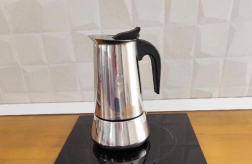 Merida Old Town Apartment | Apartamento De la Haya, junto al Teatro Romano