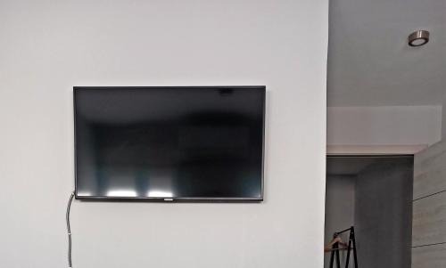 Merida Old Town Apartment | Apartamento De la Haya, junto al Teatro Romano