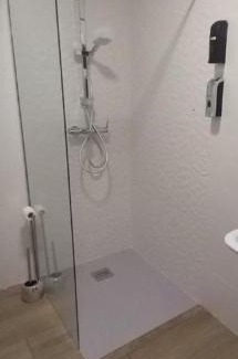 Merida Old Town Apartment | Apartamento De la Haya, junto al Teatro Romano