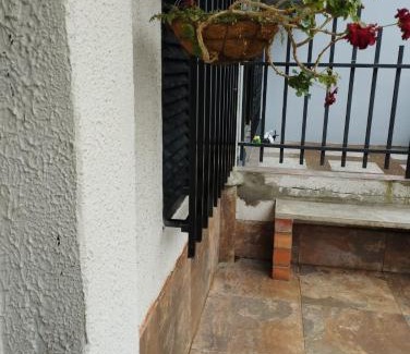 Dosquebradas Apartment | Apartamento de lujo en Dosquebradas #201