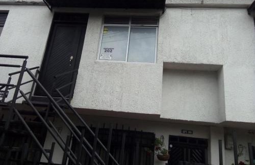 Dosquebradas Apartment | Apartamento de lujo en Dosquebradas #201