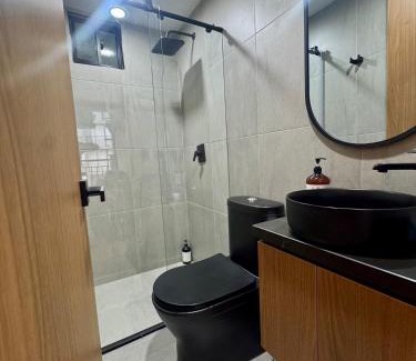 Tunja Apartment | Apartamento de Lujo frente al CC Viva