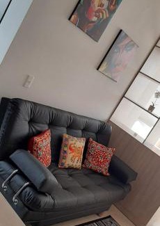 Manizales Apartment | Apartamento de lujo Manizales
