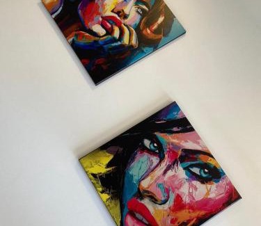 Manizales Apartment | Apartamento de lujo Manizales