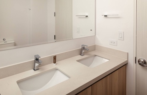 San Antonio de Belen Apartment | Apartamento de una Habitacion DLX