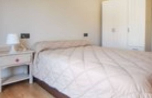 Campoamor Apartment | Apartamento de Vacaciones