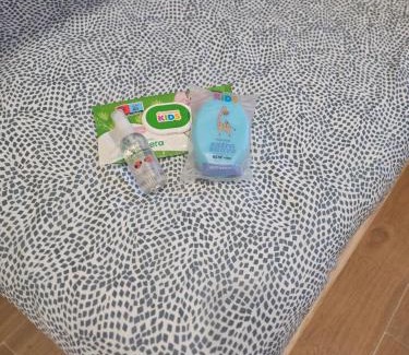 Marxalenes Apartment | Apartamento Disfrutones Valencia