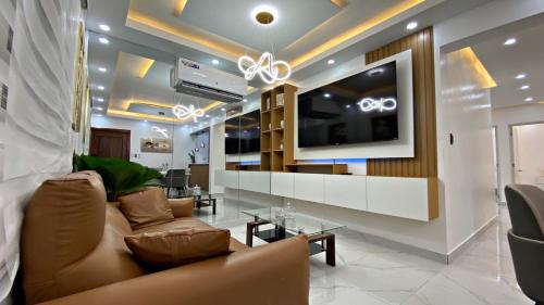 Mendoza Apartment | Apartamento