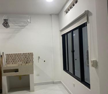 Puerto Triunfo Apartment | APARTAMENTO DORADAL