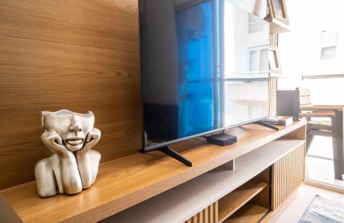 Torices Apartment | Apartamento en Zona Norte Cartagena