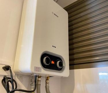 Zona Norte Apartment | Apartamento en Playa Manzanillo