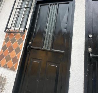 La Estrella Apartment | Apartamento en el centro de Santa Rosa de Cabal