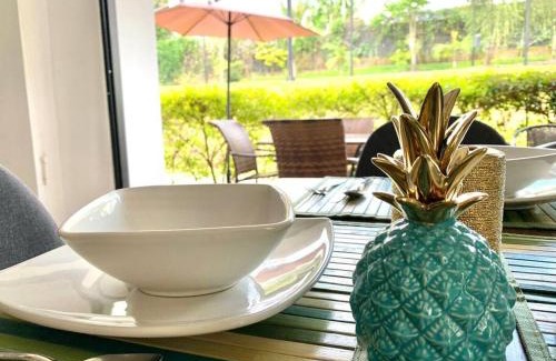 La Tebaida Apartment | Apartamento Eje Cafetero Parque del Café