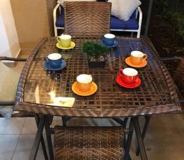 La Tebaida Apartment | Apartamento Eje Cafetero Parque del Café