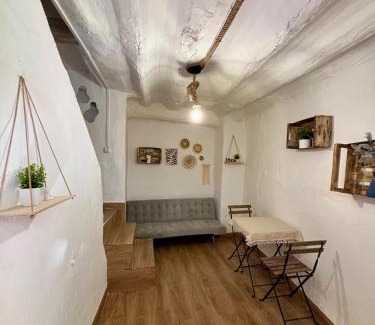 Quesada Apartment | Apartamento El 2