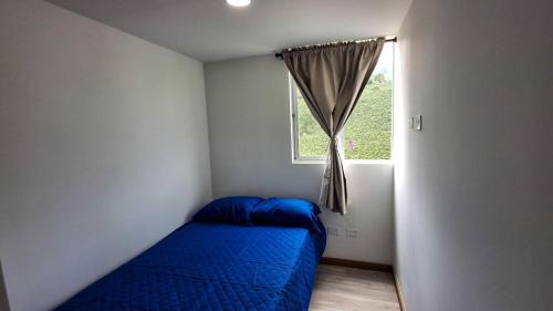 Dosquebradas Apartment | Apartamento el Encanto