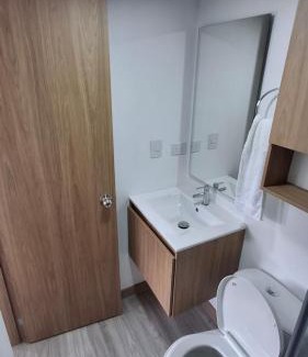 Dosquebradas Apartment | Apartamento el Encanto