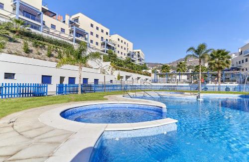 Velilla-Taramay Apartment | Apartamento El Paraiso de Cabria