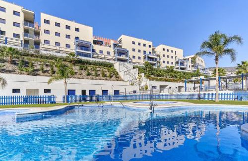 Velilla-Taramay Apartment | Apartamento El Paraiso de Cabria