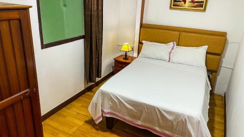 Iquitos Apartment | Apartamento El Roble