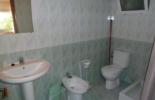 Agullana Apartment | Apartamento El Suro