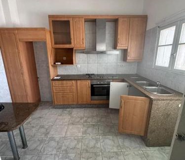 Lubango Apartment | Apartamento em Centro da Cidade do Lubango