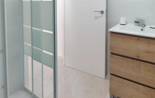 Almeria Apartment | Apartamento En Almería