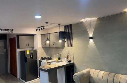 Riomar Apartment | apartamento en barranquilla