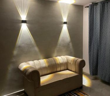 Riomar Apartment | apartamento en barranquilla