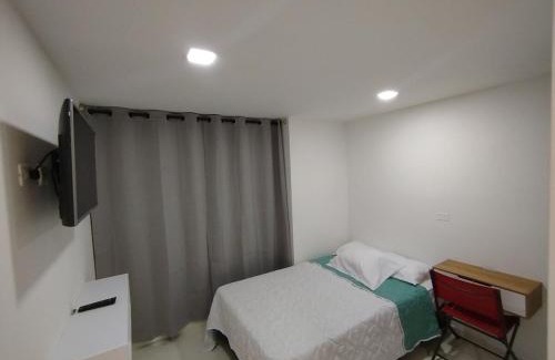 Medellin Apartment | Apartamento en Belén
