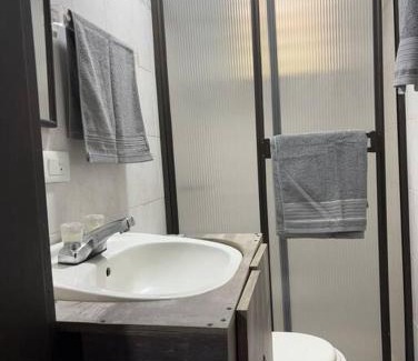 Bello Apartment | Apartamento en Bello Medellín