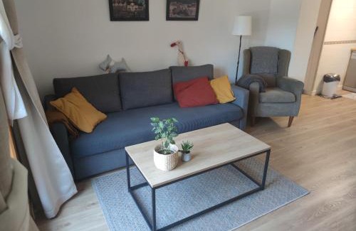 Benasque Apartment | Apartamento en Benasque